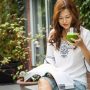 Testimony Of My 21-Day Spiritual Juice Fast