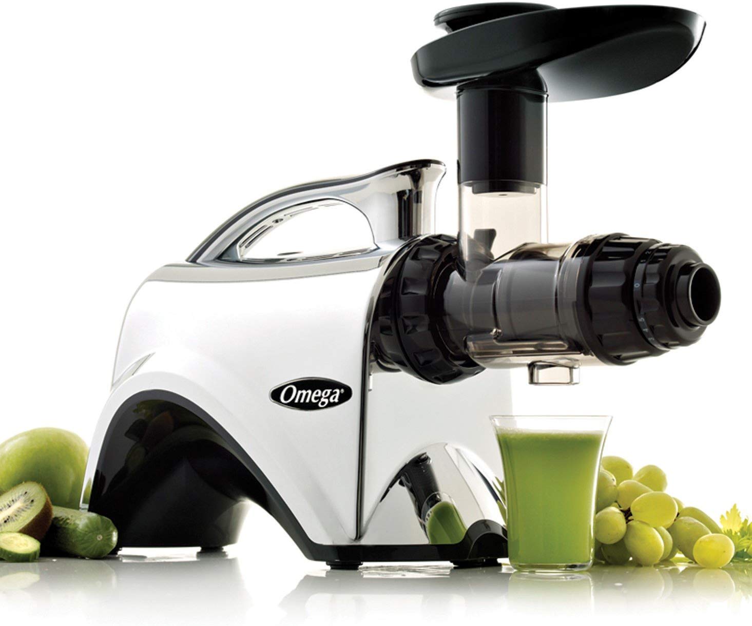omega nc900hdc juicer